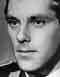 Herbert Schramm
