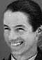 Walter Schuck