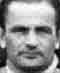 Leo Schuhmacher