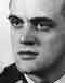 Otto Schultz