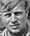 Otto Schulz