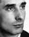 Gunther Seeger