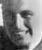 Johannes Seifurt
