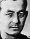Reinhard Seiler