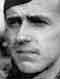 Gerhard Sommer