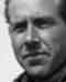 Theo Spanke