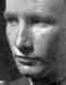 Gustav Sprick