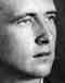 Hermann Staiger