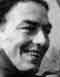 Otto Stammberger