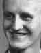Karl Steffen