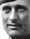 Johannes "Macky" Steinhoff