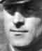 Bruno Stolle