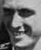 Hubert Strassl