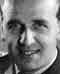 Werner Streib