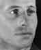 Heinz&nbsp;Struning