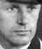 Ernst Suss