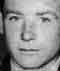 Otto Tange