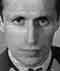 Kurt Tanzer