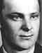 Fritz Tegtmeier
