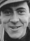 Gerhard "Gerd" Thyben