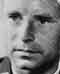 Horst Tietzen