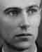 Rudolf Trenkel 