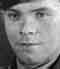 Heinz Vinke