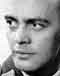 Gerhard Vogt