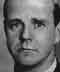 Harry von Bulow-Bothkamp