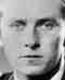 Erbo von Kageneck