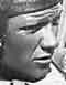 Erich von Selle
