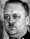 Hasso von Wedel