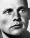 Friedrich Wachowiak