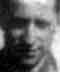 Rudolf Wagner