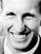 Joachim Wandel