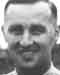 Karl-Heinz Weber 