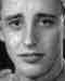 Hans Weik