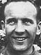 Theo Weissenberger