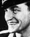 Heinz Wernicke