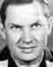Otto Wessling 