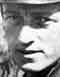 Walter Wever