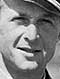 Wolf-Dietrich Wilcke