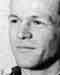 Ulrich W&ouml;hnert