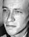 Hermann Wolf