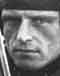 Albin Wolf
