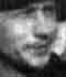 Waldemar Wubke