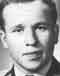 Jupp Zwernemann 