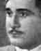 Panagiotis Argyropoulos