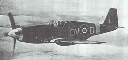 P-51