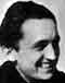 Gyorgy Banlaky